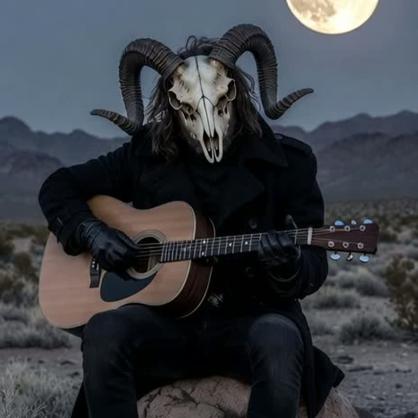 Image for My NeonAstronaut ❤️🔥🔥🦋