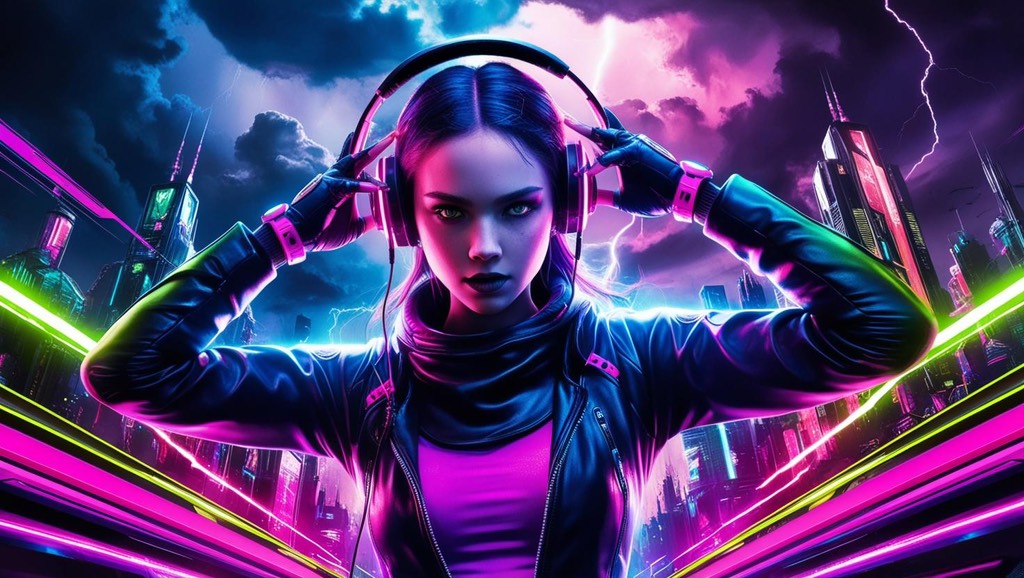 Image for Ultimate 🥇 MAI Playlist