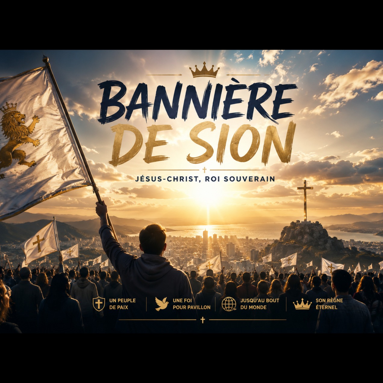 Song Cover Image
