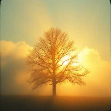 Image for More God Songs