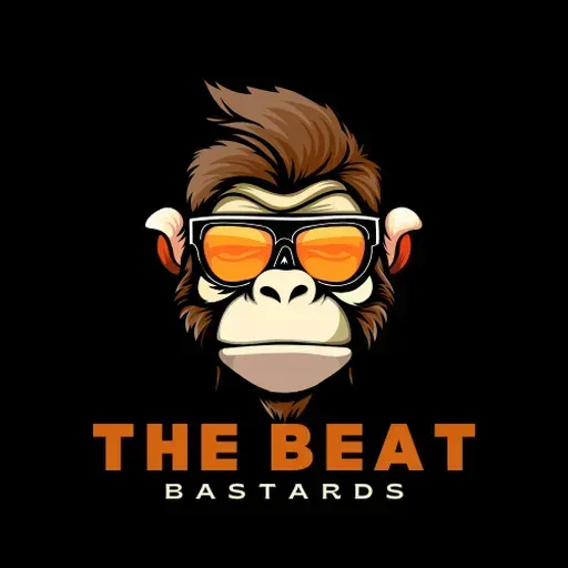 The Beat Bastards