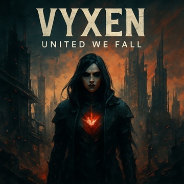 Playlist cover art