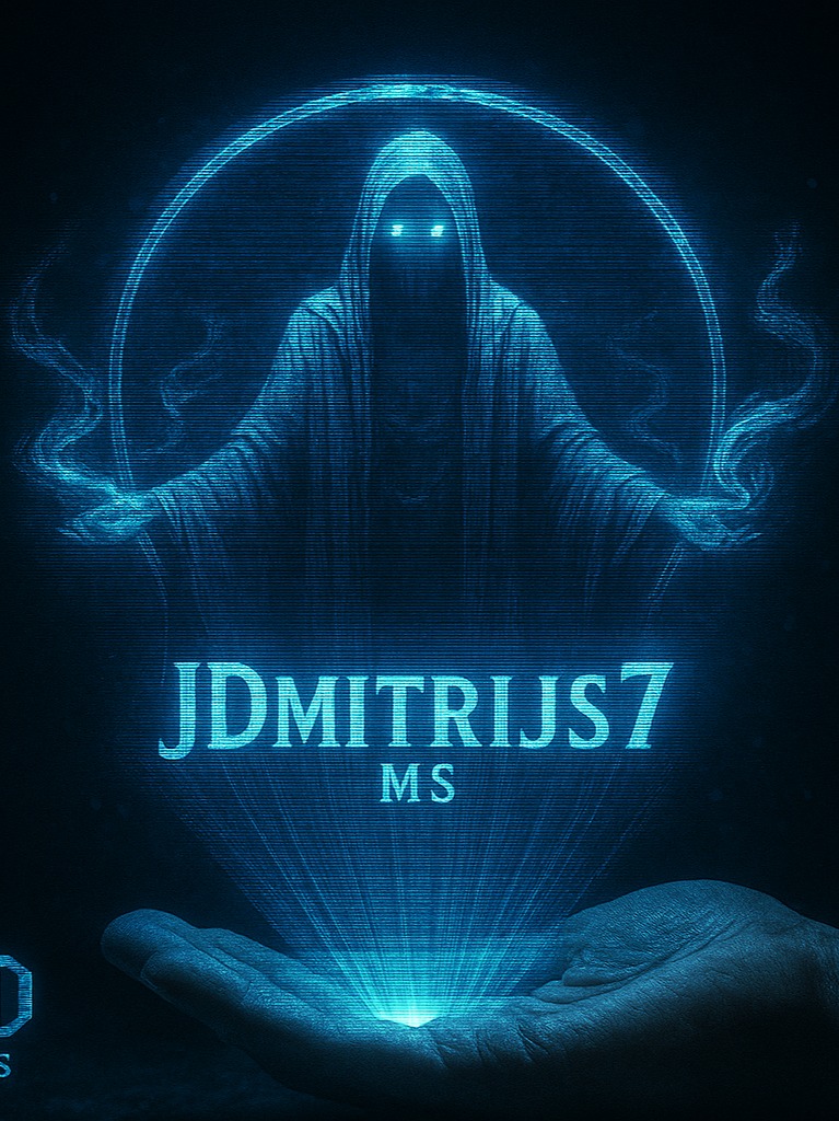 Инфантил artwork