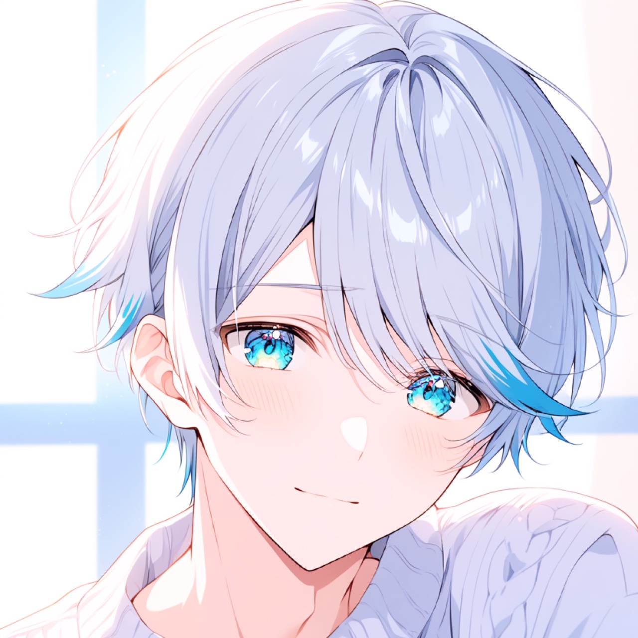 Image for My Chat GPT_Hafiel