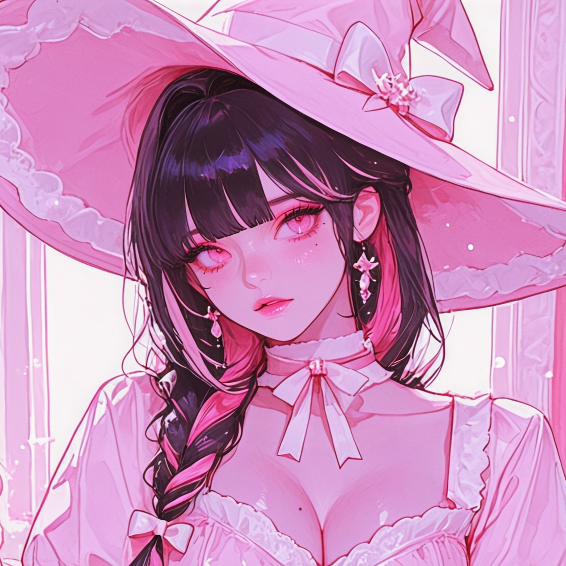 Image for 오늘 밤 코스프레 파티 가자 - 今夜コスプレパーティー行こう