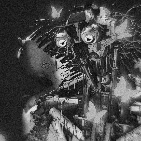 Image for Early City Bliss