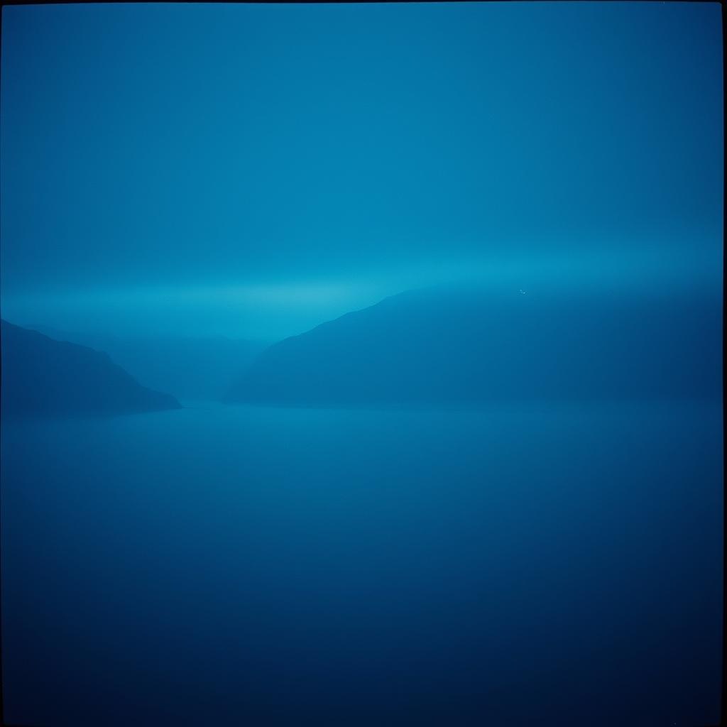 Playlist cover art