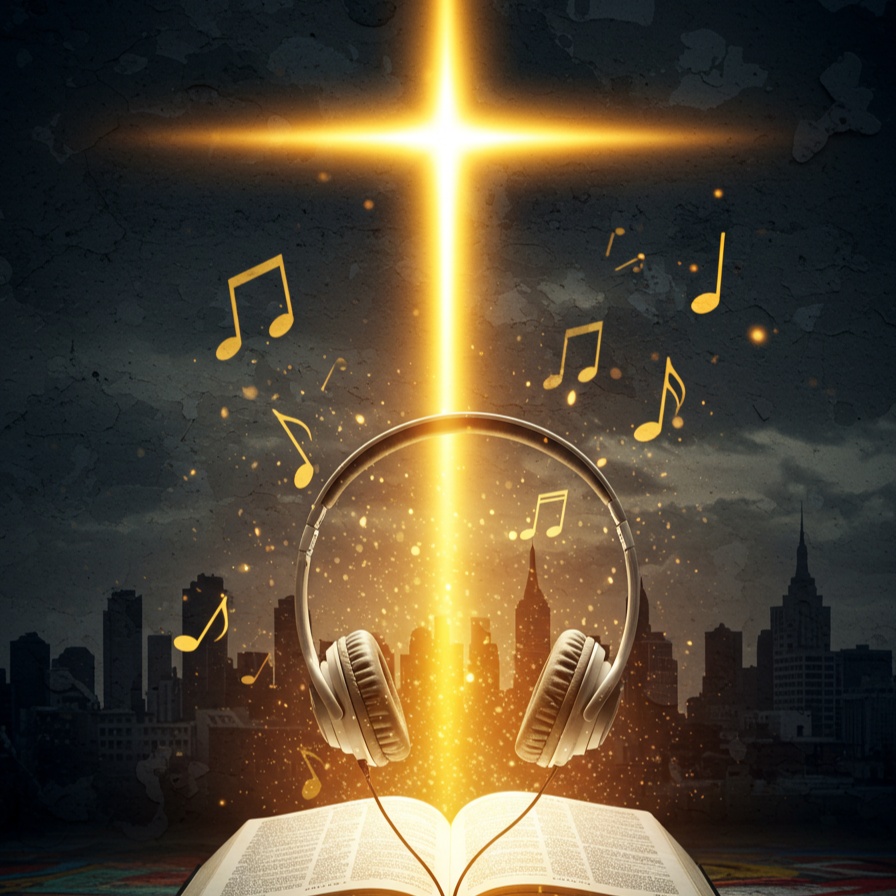 Image for Rap/Hip Hop