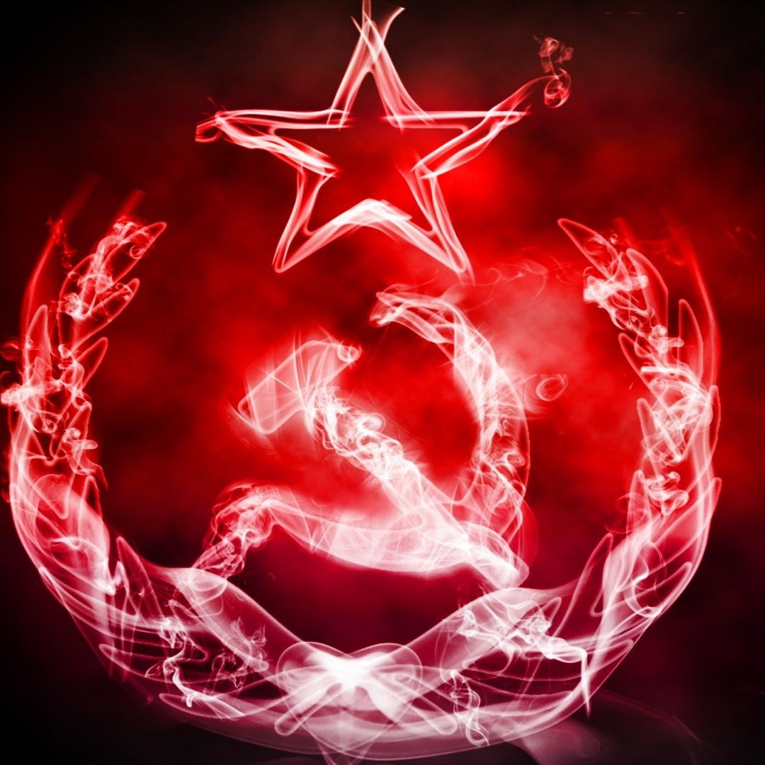 Image for Пародии 