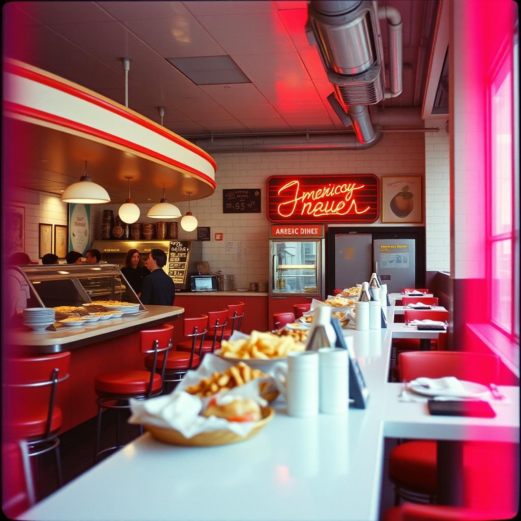 Image for Other Food Songs by Pop n Foodie