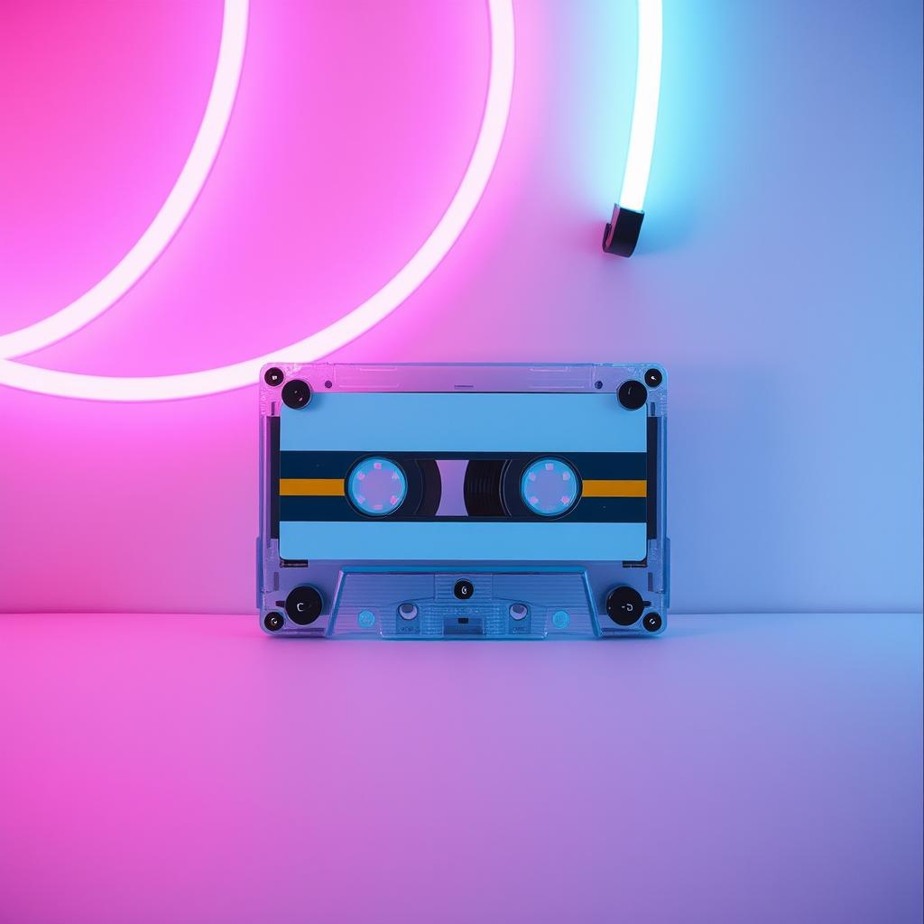 Image for radiohead lo-fi/house