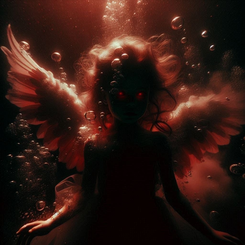 Image for 21. Letztes Leben