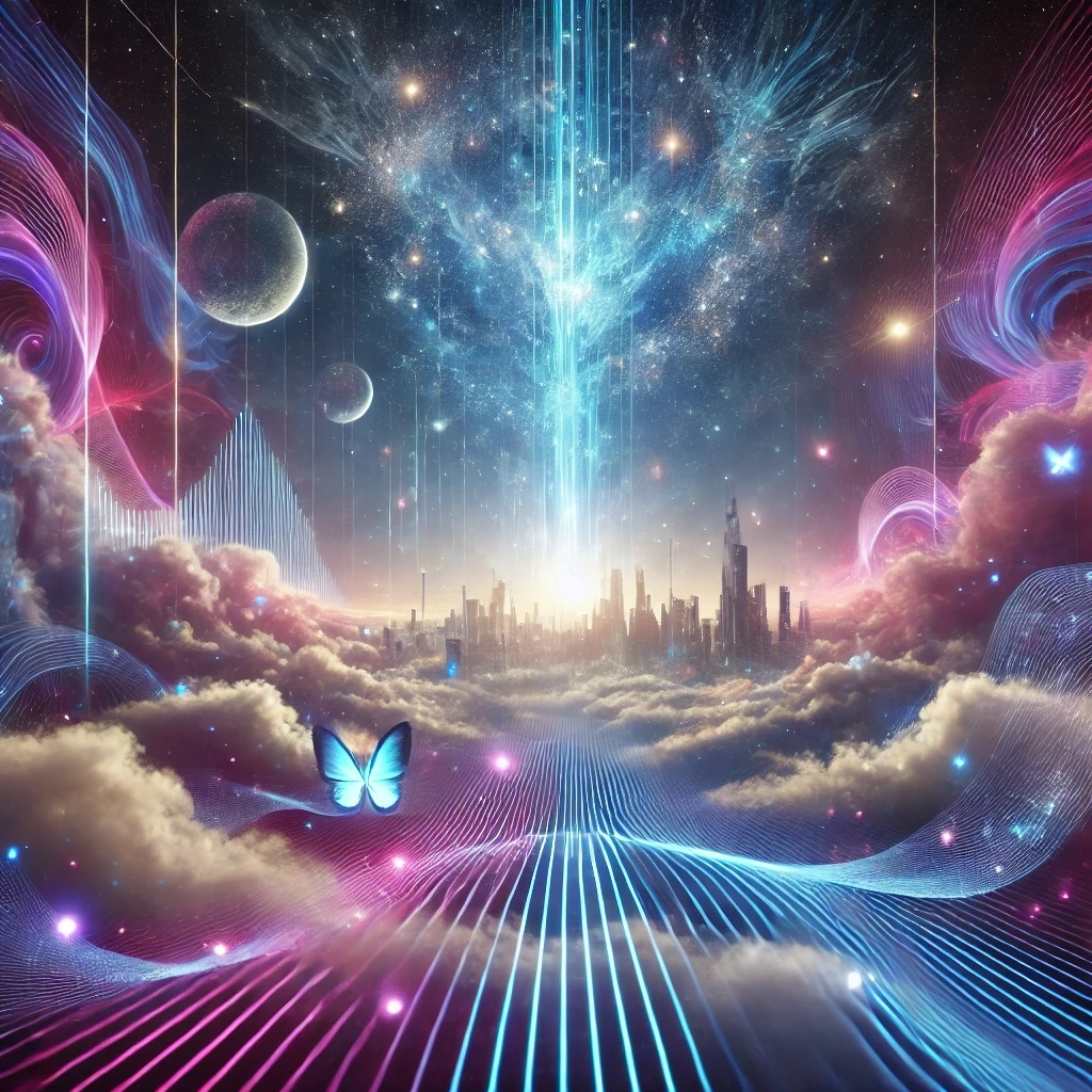 Image for Uplifting Trance Melodies [Remixes]