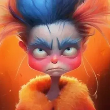Profile picture for 匚卂ㄒ山乇卂丂乇ㄥ