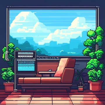 Image for Chilllll