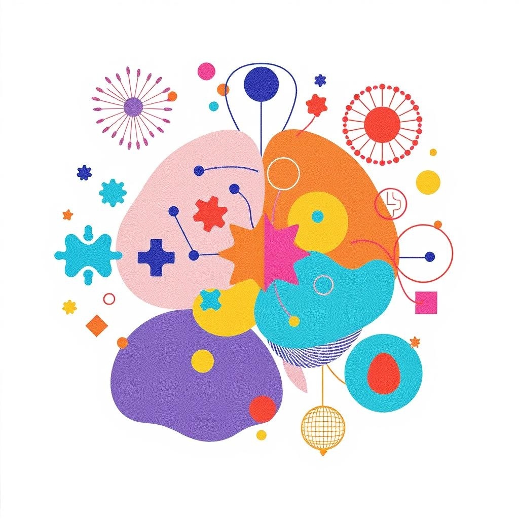 Image for Neuro Chaos