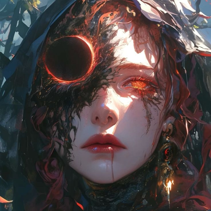 Image for Musica di mezzanotte