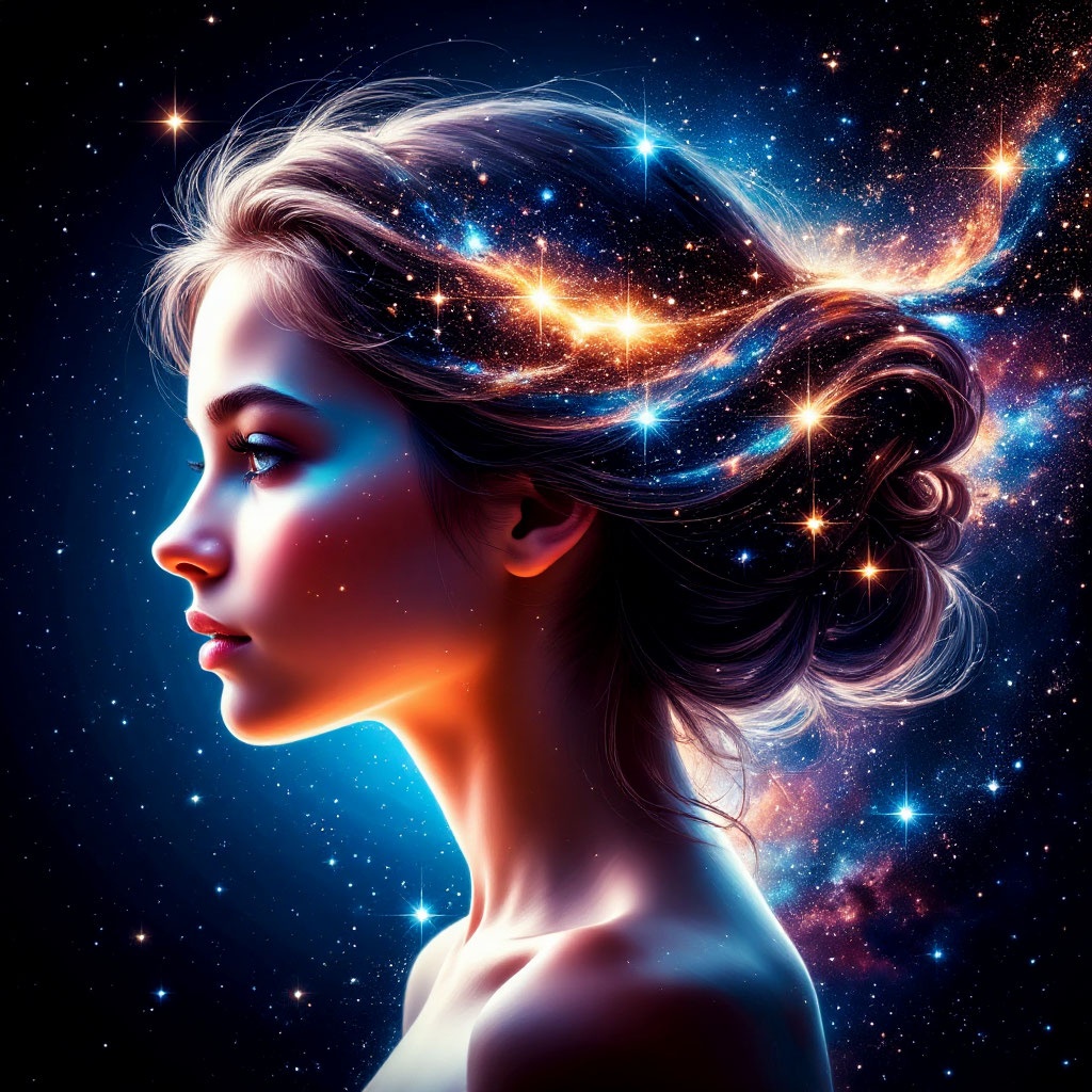 Image for Trance & House | Song EN [Model v4.5-All]