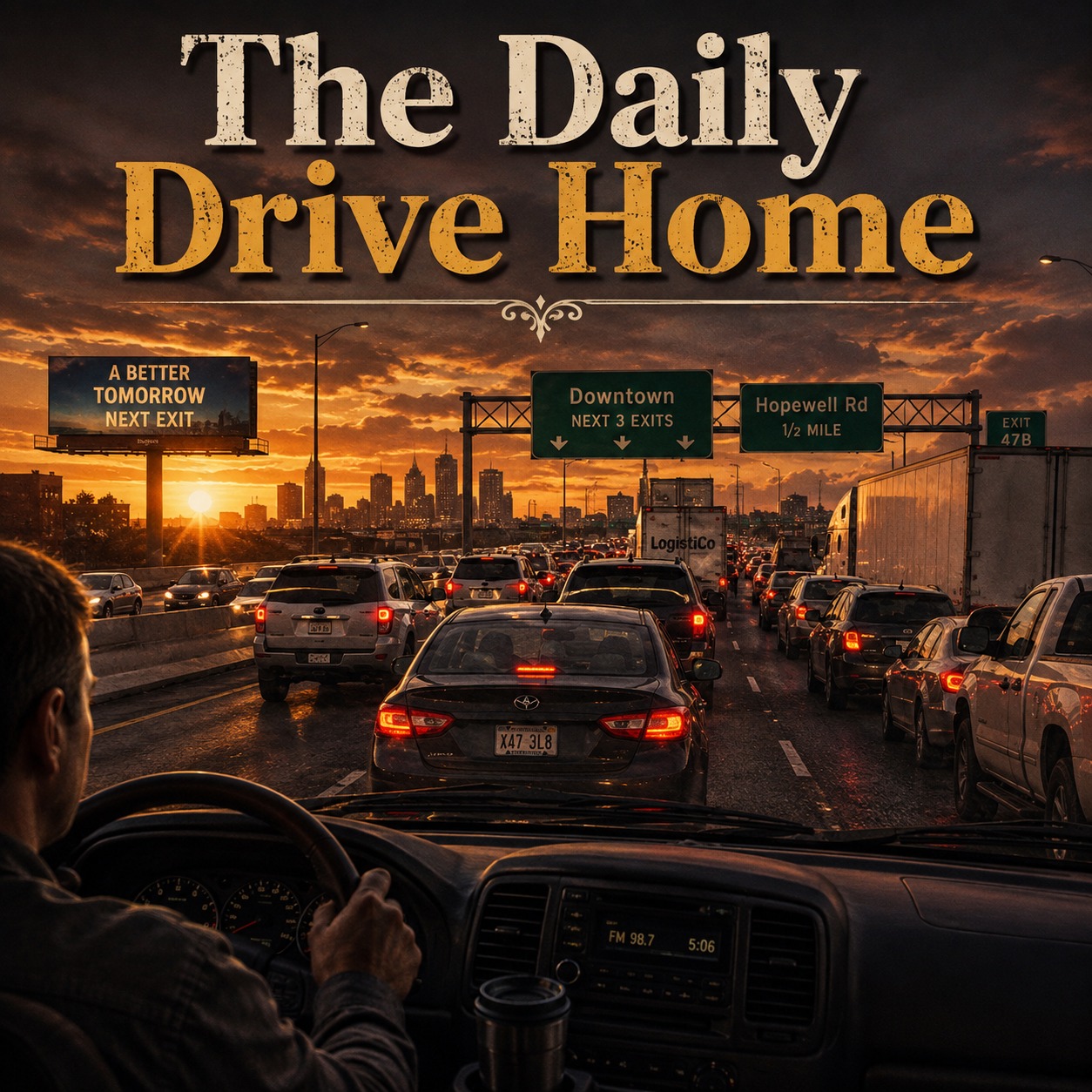 Song Cover Image