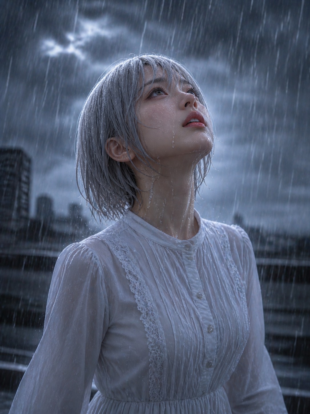 Persona image for 美紗　ショート