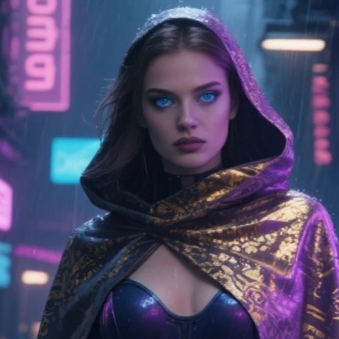 Image for Russian Experimental Folk