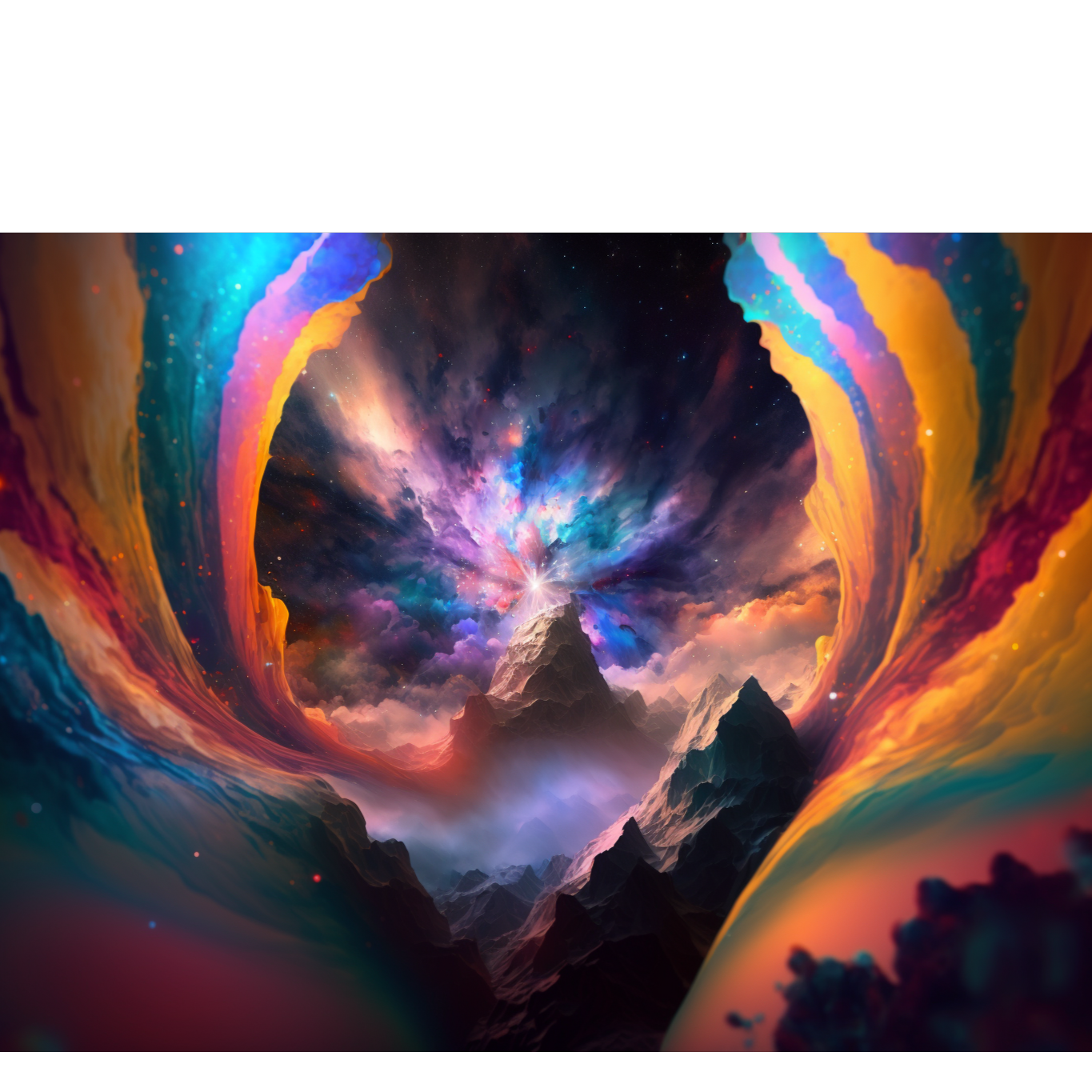 Thunderbone artwork