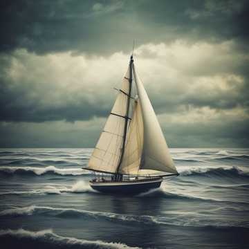 Image for Immortal poets