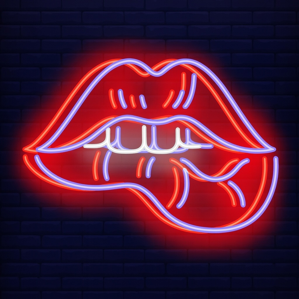 Image for Голая  (pop-dance)