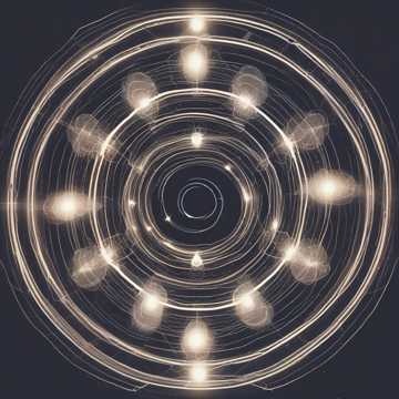 Image for Indonesian Christian songs