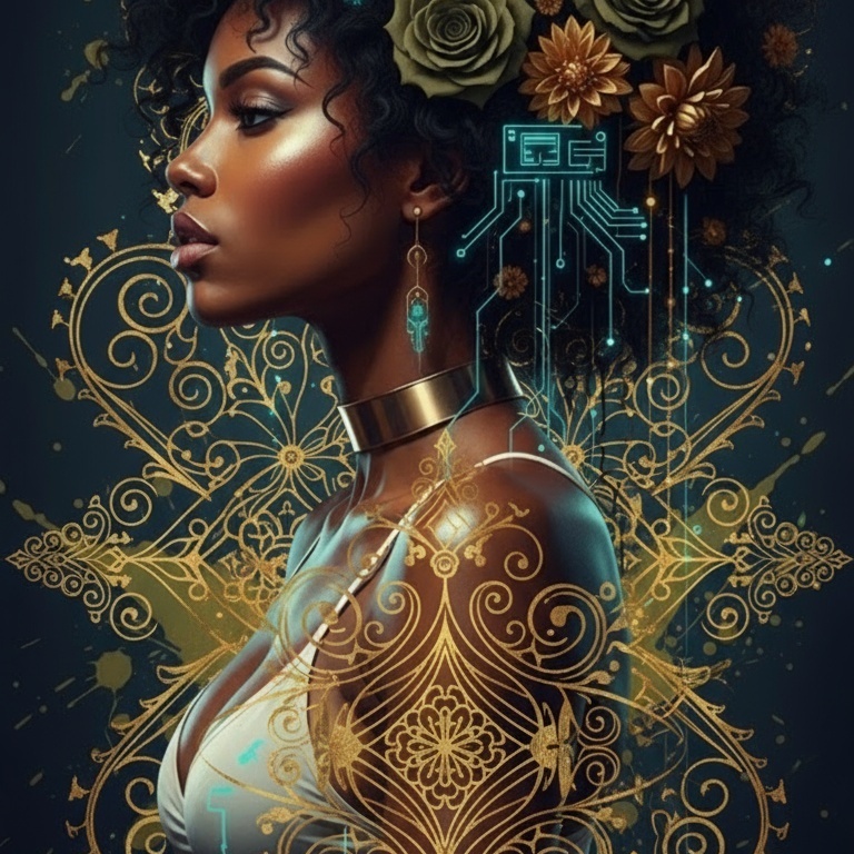 Image for 【KNEK 2 KODP】【KNEK 2 KODP】【KNEK 2 KODP】