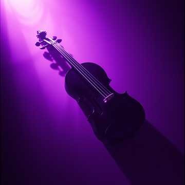 Image for Black Violin Team: Zeneth