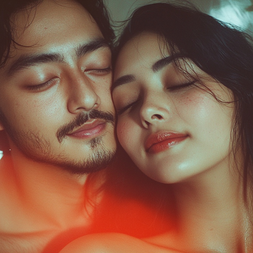 Image for Album Asmara di Udara