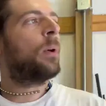 Profile picture for Jake Downs