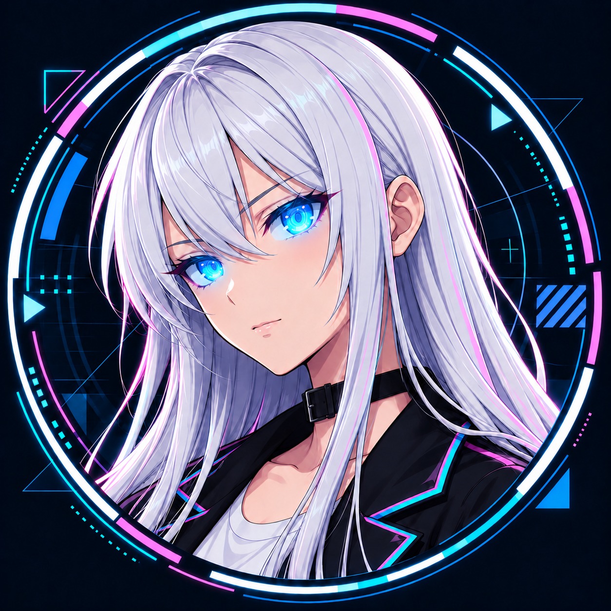 🌙 Inu-Kaze poppin 🌸🌪️