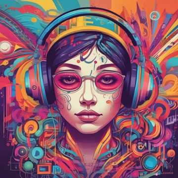 Image for Electronic House & Lounge