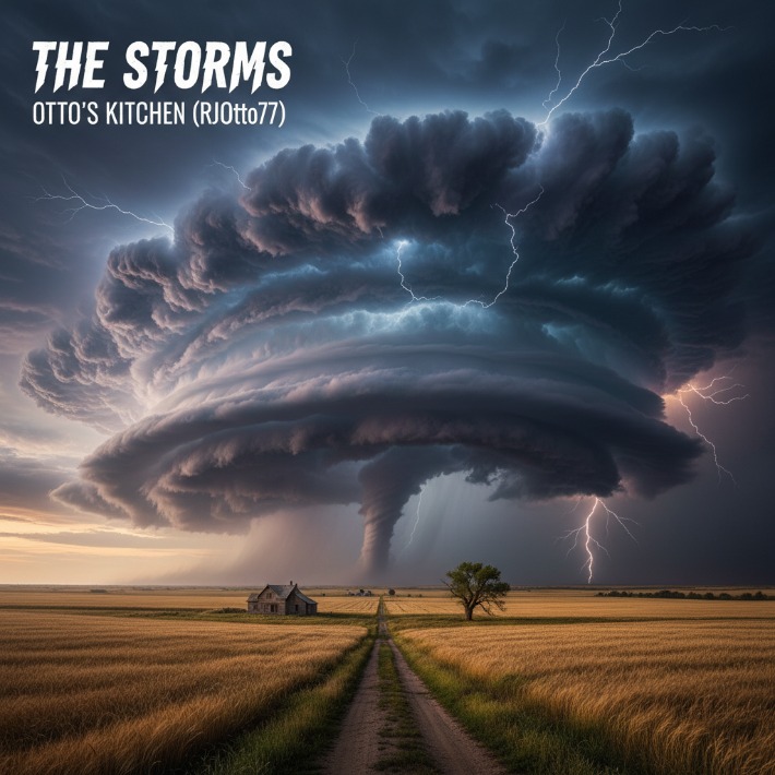 Storms