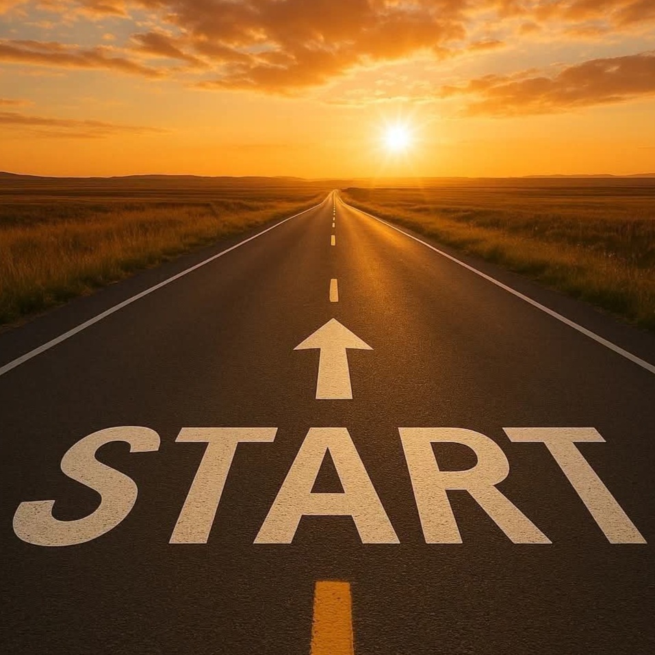 Image for 𝐌𝐎𝐓𝐈𝐕𝐀𝐓𝐈𝐎𝐍