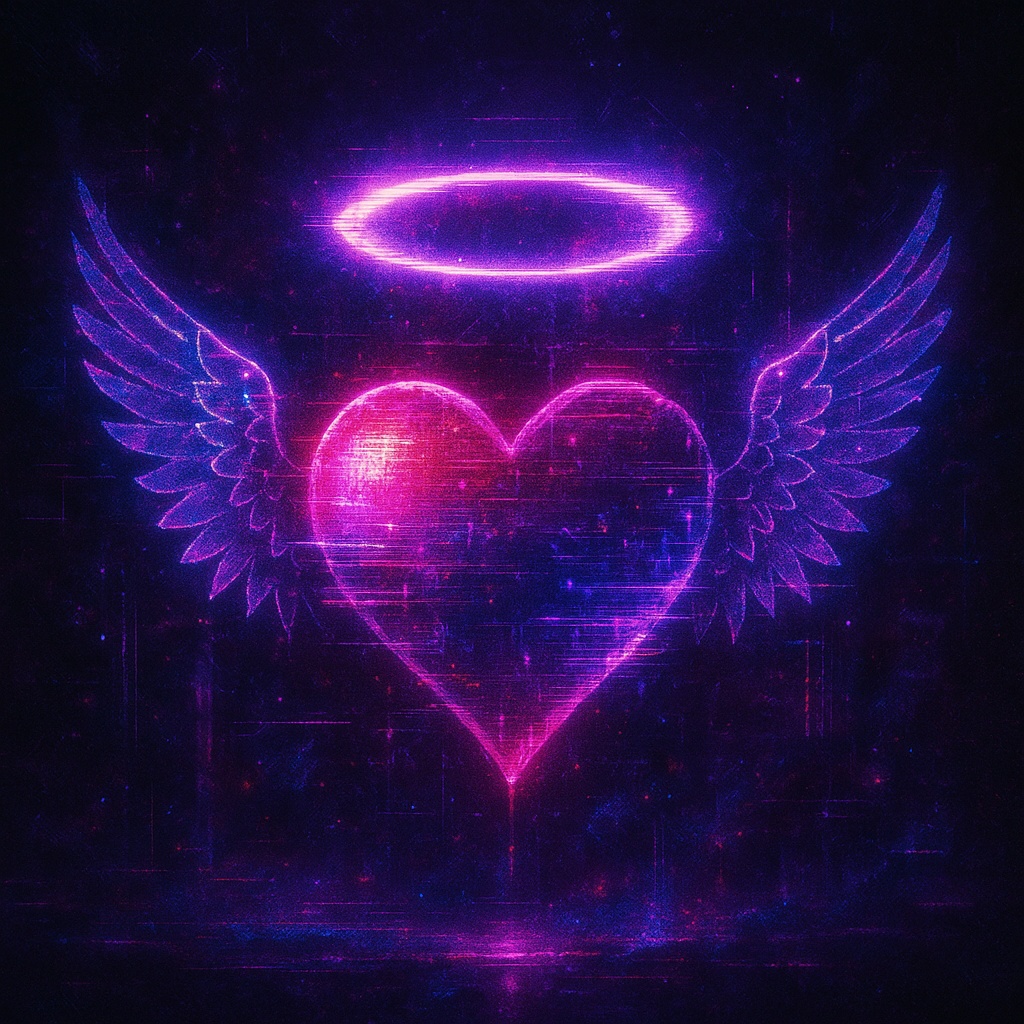 Image for swєєt//mαℓωαrє - NΣPHЯΛ 