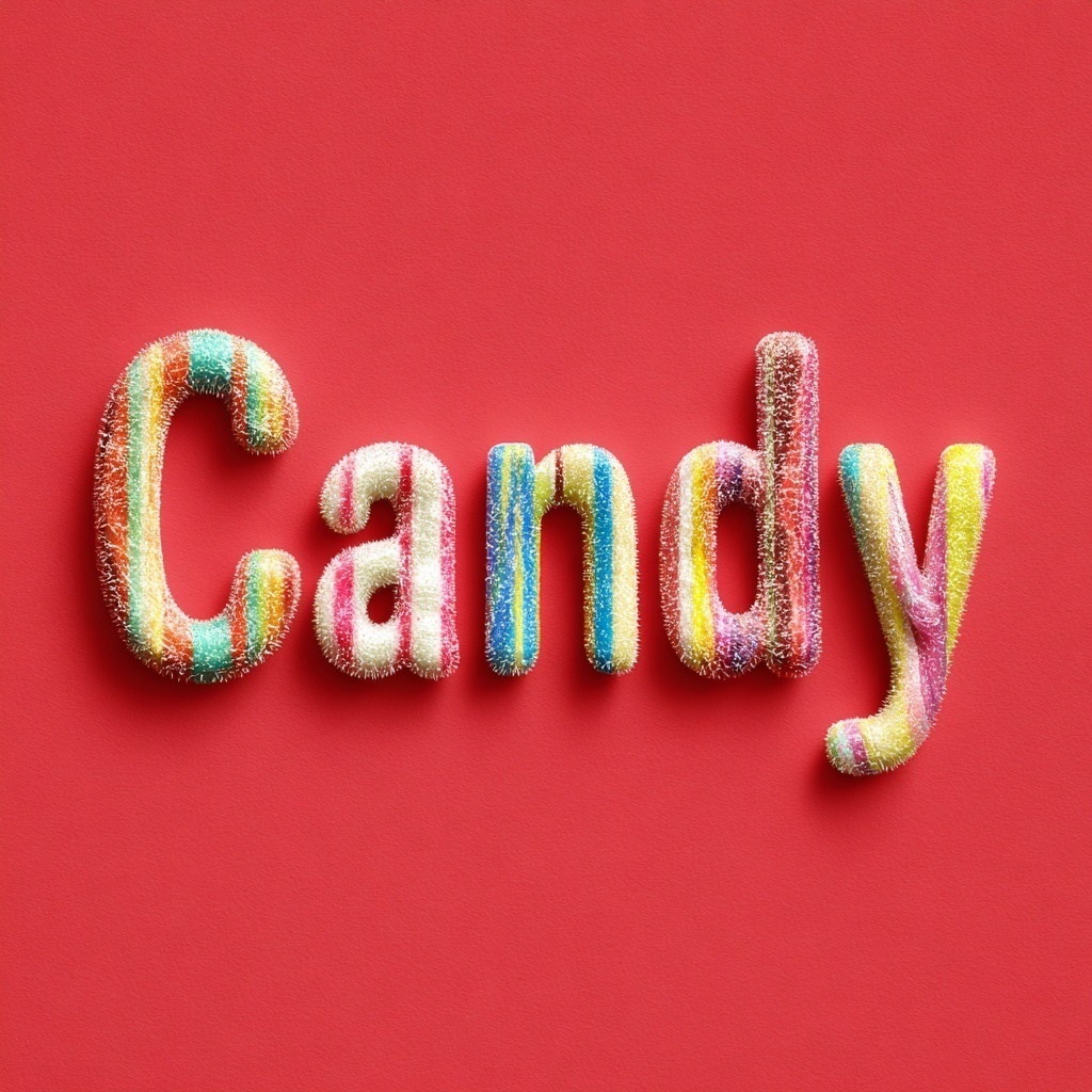 Playlist cover art