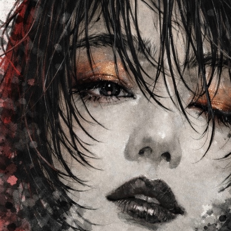 Image for 名もない - album