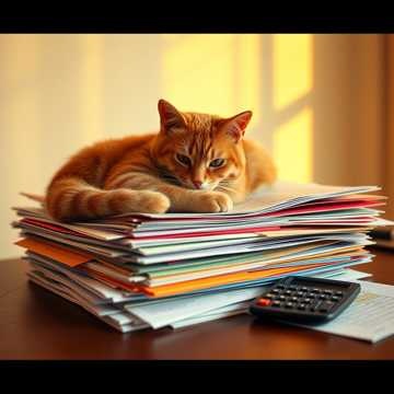 Persona image for peluria