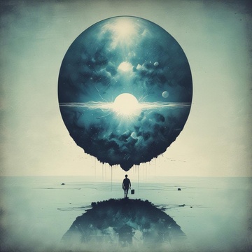 Image for Odyssey to None