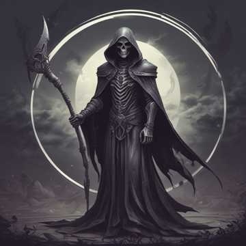 Image for Verbrannt