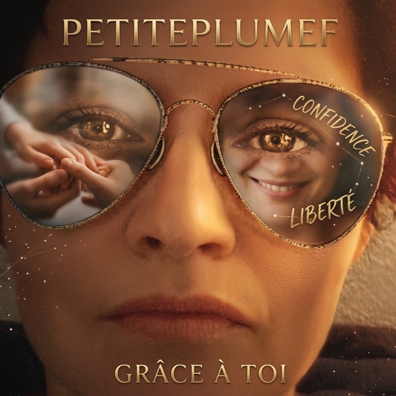 titre2_grâce à toi artwork