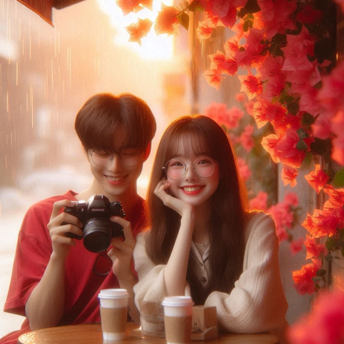 Image for 中文歌曲