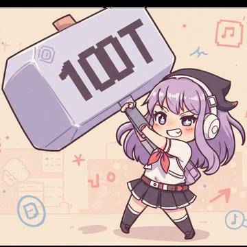 Image for デジタルソウルにとどめの一撃 完全版