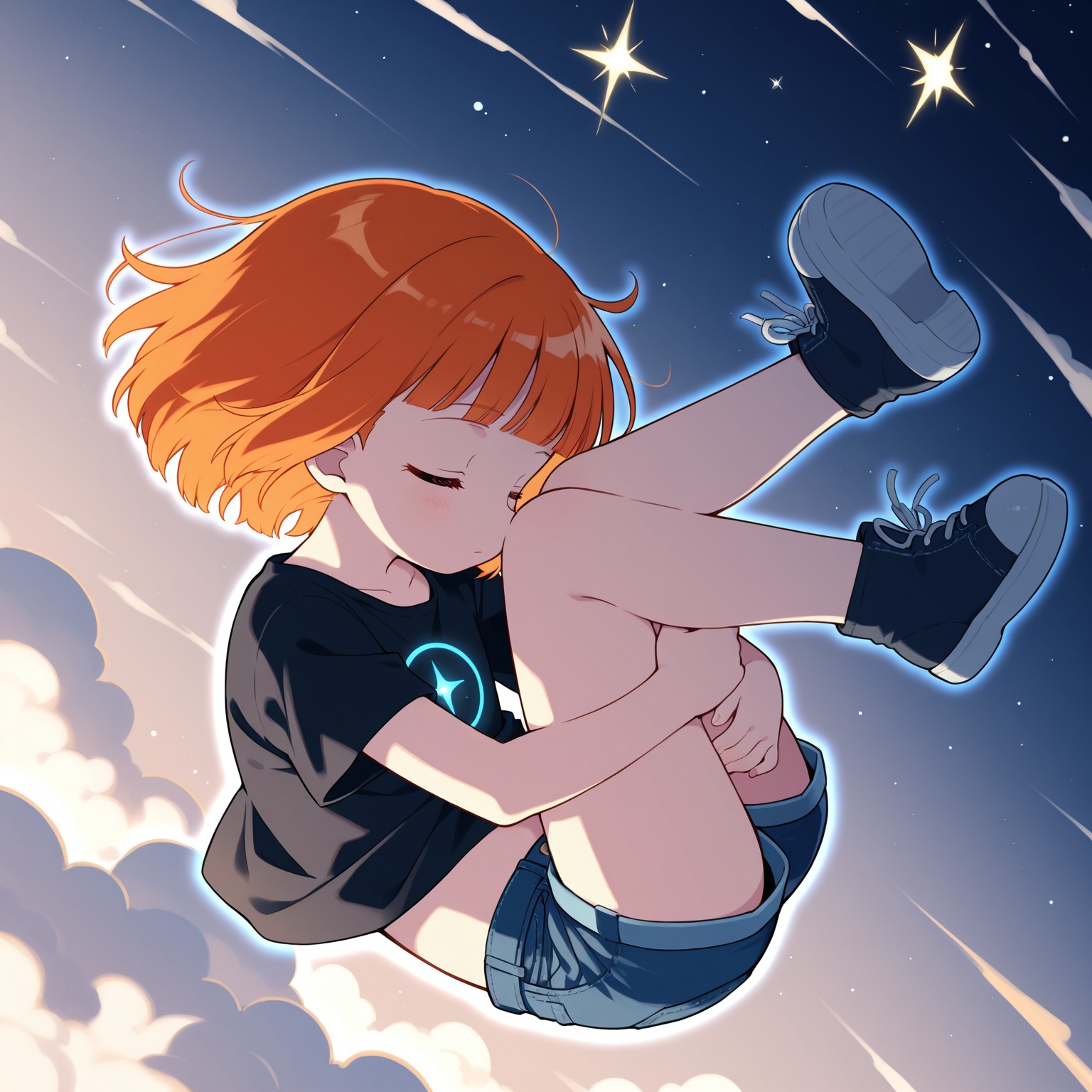 不協和音 artwork