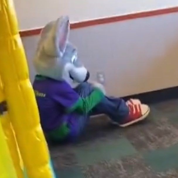 Image for Nonsense Songs that are Lit