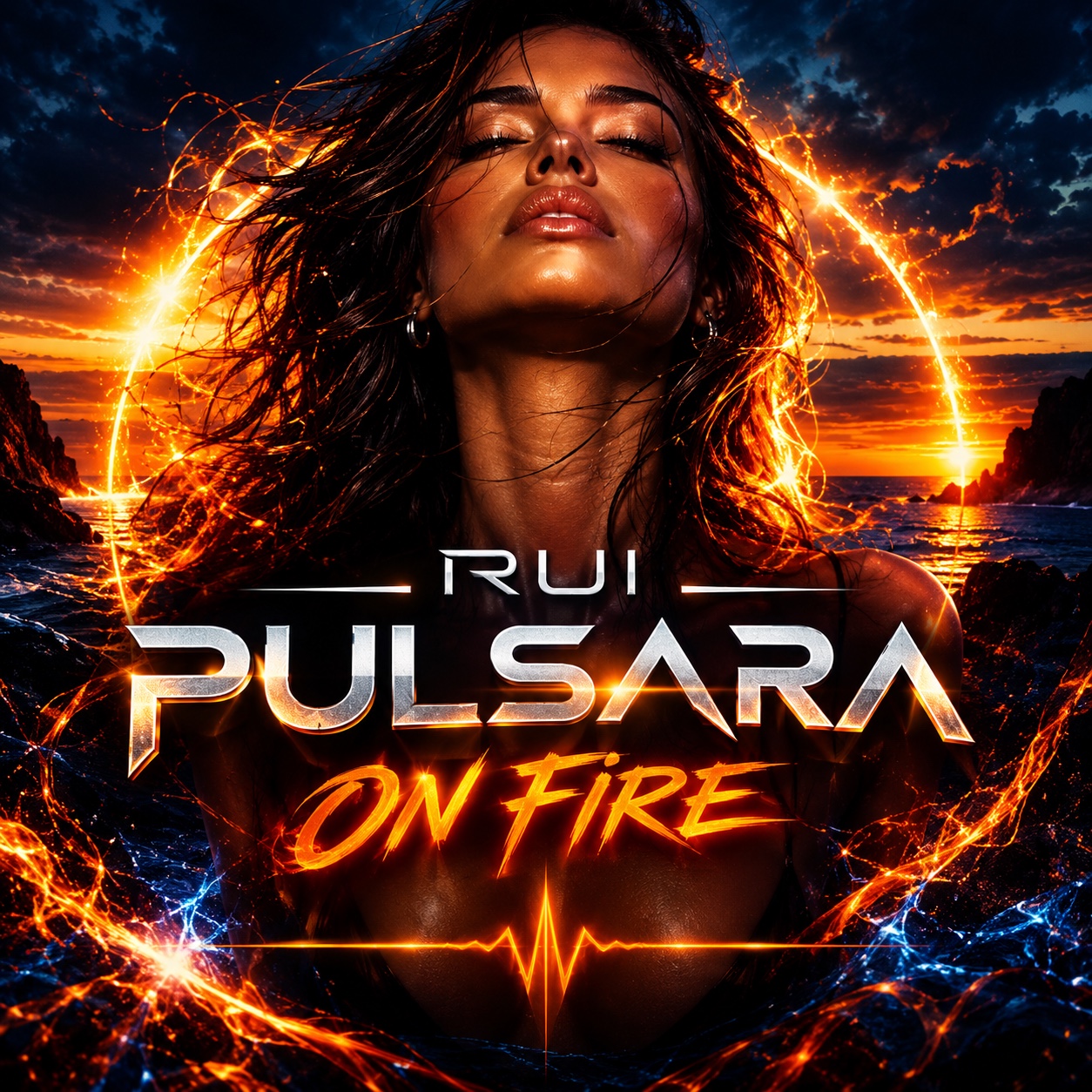 Song Cover Image
