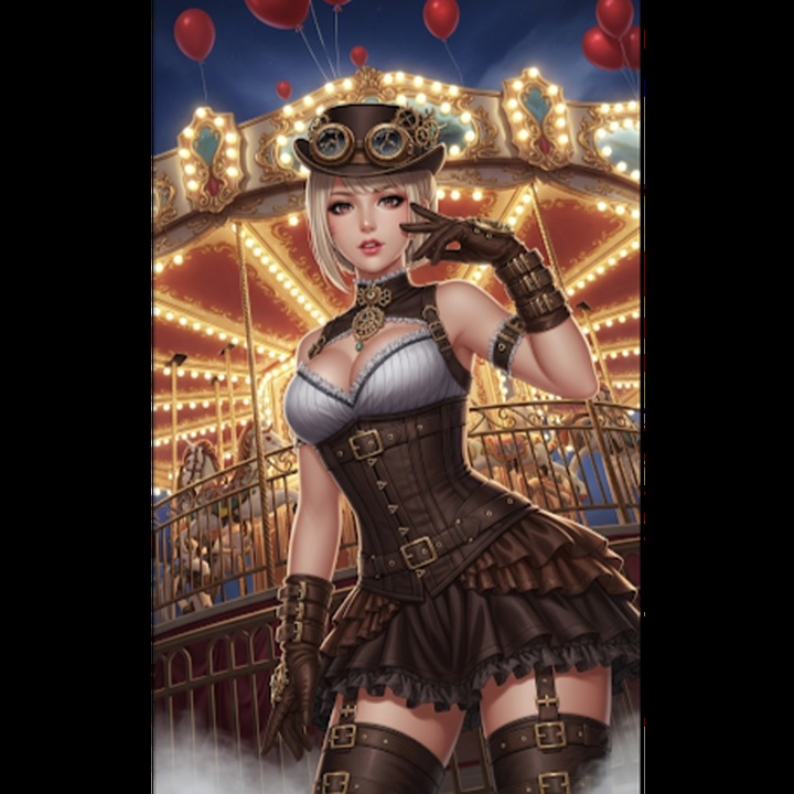 邦楽 BEST A.I. hq720.jpg?sqp=-